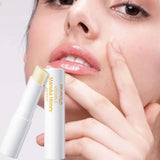 Vitamin E Honey Lip Balm