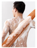 Exfoliating Bath Net
