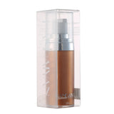 Shimmer Glow Body Highlighter
