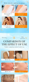 SPF50+ Facial Sunscreen Cream