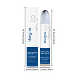 Rapid Growth Hair Serum