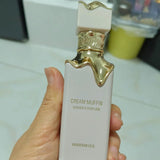 Caramel Bloom Mist