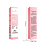 Instant Under-Eye Lift Cream