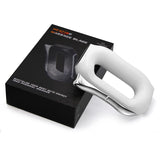 EMS Fascia Scraper Massager