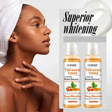Turmeric Brightening Serum
