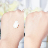 Platinum Radiance Face Cream