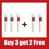 Peptide Anti-Wrinkle Eye Cream