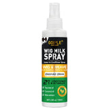 2-in-1 Wig Milk Spray