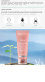 Collagen Facial Mask