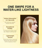 Argan Repair Hair Oil