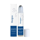 Rapid Growth Hair Serum