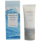 Centella Probiotic Skincare Set