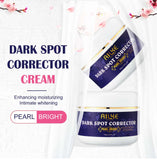 Glutathione Dark Spot Cream