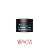 Men’s Hydrating Face Cream