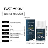 Men’s Firming Face Cream