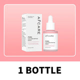 Peptide Acne Serum