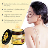 Bee Venom Skin Repair Cream