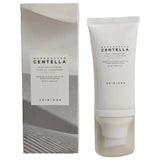Centella Probiotic Skincare Set