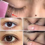 7-Day Rapid Lash Growth Serum