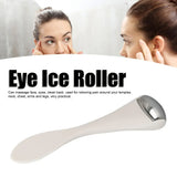 Mini Metal Ice Roller