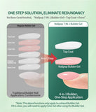 Nailpop Builder Gel