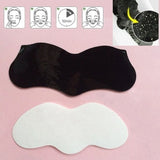 Blackhead Nose Strips