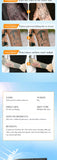 Tattoo Sunscreen Aftercare Cream