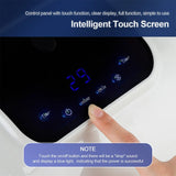 7-Color LED Photon Machine