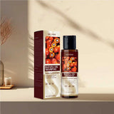 BatanaSmooth Repair Conditioner