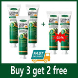 Dark Knuckle Brightening Cream