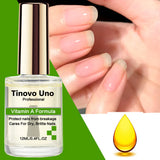 Tinovo Hard Nail Serum