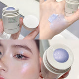 Diamond Glow Liquid Highlighter