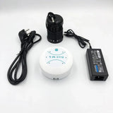 Foot Detox Spa Machine