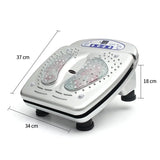 Electric Circulation Foot Massager