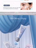Shell Radiance Makeup Primer