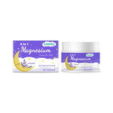 Magnesium Kids Body Balm