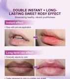 Dark Lip Lightening Balm