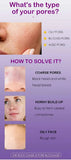 Pore Shrinking Serum