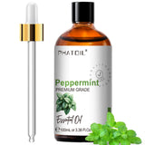 PHATOIL Essential Oil 100ml