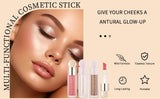 Liquid Glow Trio Set