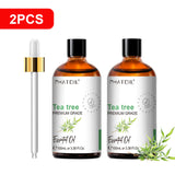 PHATOIL Essential Oil 100ml
