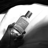 No.33 Sandalwood Unisex Perfume