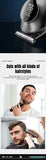 Xiaomi 6-in-1 Grooming Kit