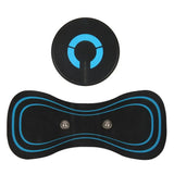 EMS Neck Massager