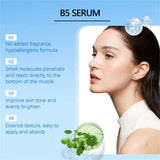 Anti-Redness Repair Serum