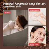 African Black Soap