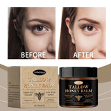 Tallow Honey Balm