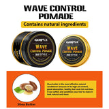 WaveMaster Pomade