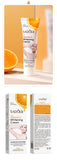 Vitamin C Body Lotion