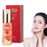 Dragon Blood Face Cream